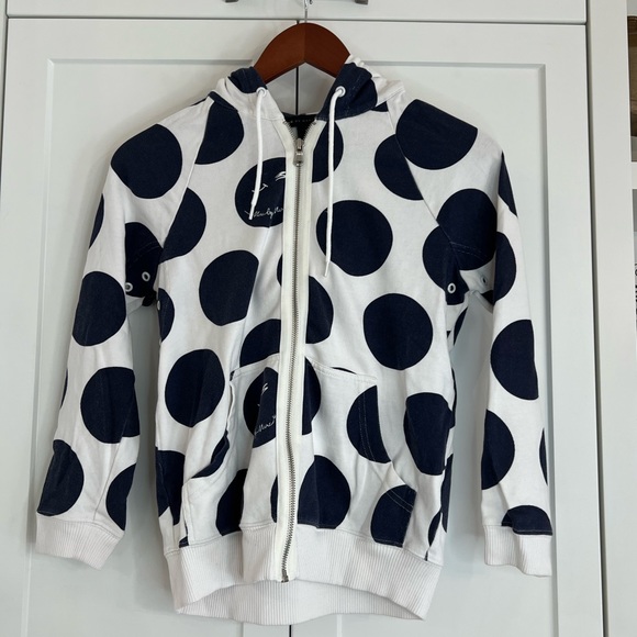 Marc by Marc Jacobs Hoodie - Picture 1 of 5